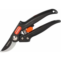 Профессиональный секатор PATRIOT HL 200P - фото 14859298