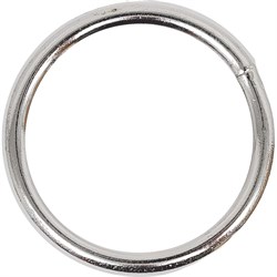 Кольцо Госкреп КР.070757 - фото 14859303