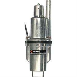 Вибрационный насос Вихрь ВН-10В - фото 14859359