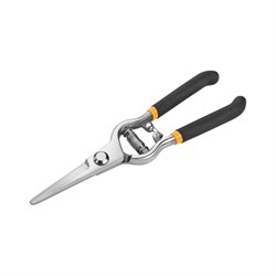 Прямой секатор TOLSEN 31019 - фото 14859363