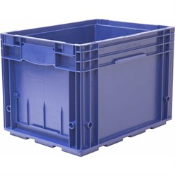 Ящик Тара.ру 4329 R-KLT - фото 14859375