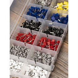 Набор ншви EKF №5 PROxima - фото 14859401