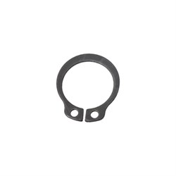 Стопорное кольцо BTI DIN 471 - фото 14859441