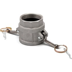 Камлок HIMPT 00028006839 - фото 14859442