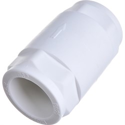 Обратный клапан КОНТУР 11141032010 - фото 14859487