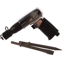 Молоток JTC 10-3309 - фото 14859506