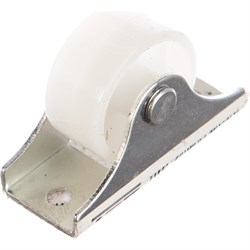 Мебельный ролик Jet 304 - фото 14859510