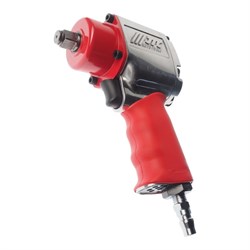 Ударный пневмогайковерт JTC 5001A - фото 14859537