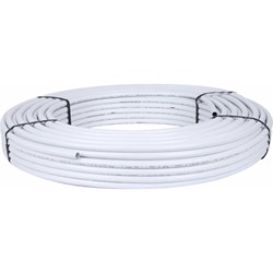 Металлопластиковая труба STOUT SPM-0001-101620 RG008Q08V2P5CO - фото 14859589