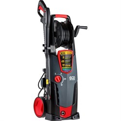 Мойка высокого давления Eco HPW1825RSE01 - фото 14859595