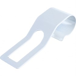 Кронштейн для перекладины Титан-GS GS - фото 14859608