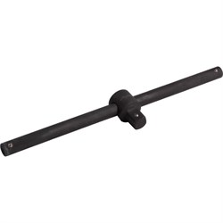 Усиленный т-образный вороток AIRLINE AT-IS1-27 - фото 14859700