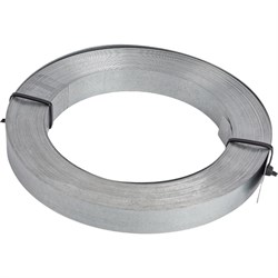 Перфорированная тарная лента КРЕП-КОМП тар2055 - фото 14859800