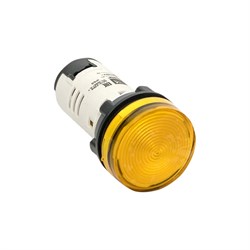 Светодиодная матрица EKF PROxima AD16-22HS - фото 14859836