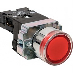 Кнопка EKF PROxima - фото 14859908