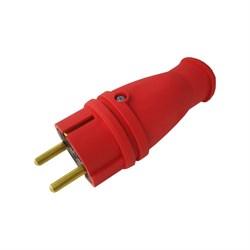 Вилка SVET В 16-001 - фото 14859944