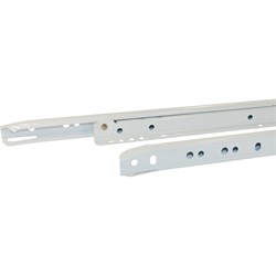 Роликовые направляющие Laurus 09017 - фото 14859953