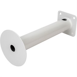 Кронштейн для камер видеонаблюдения REXANT 34-0870 - фото 14859964