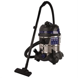 Строительный пылесос Пульсар ПС 200 - фото 14859975