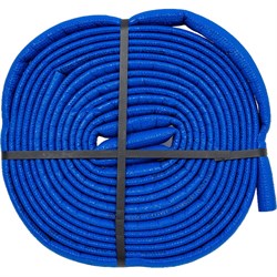 Теплоизоляция для труб K-FLEX PE COMPACT - фото 14860023