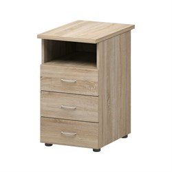 Стационарная тумба Комфорт-Питер Бюджет - фото 14860061