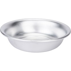 Миска Демидовский МТ-068 - фото 14860084