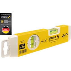 Уровень STABILA тип 70TМ - фото 14860102