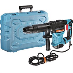 Отбойный молоток Sturm DH2516P - фото 14860130