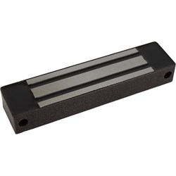 Накладной электромагнитный замок AccordTec AT-02501 - фото 14860308