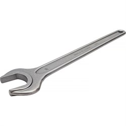 Рожковый ключ IZELTAS 0250010055 - фото 14860346