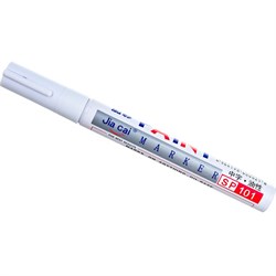 Строительный маркер SKRAB 27072 - фото 14860383