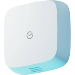 Умный датчик температуры и влажности Sber SBDV-00079 - фото 14860406