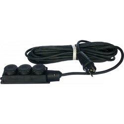 Удлинитель СОЮЗ 481S-4201 - фото 14860418