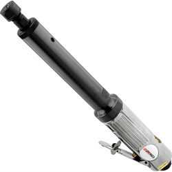 Пневматическая прямая удлиненная бормашина BYEMAX BM-512F - фото 14860438