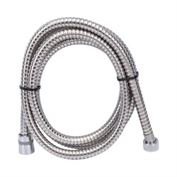 Шланг для душа OLIVE'S F01002,0PE - фото 14860497