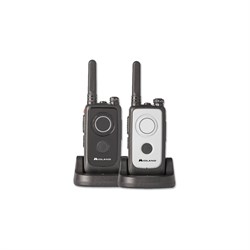 Комплект радиостанций Midland G2 - фото 14860520