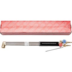 Комбинированный рычажный трехтрубный резак KRASS 535-Р - фото 14860544