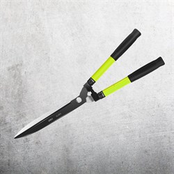 Садовые ножницы Deli dl2805 - фото 14860583