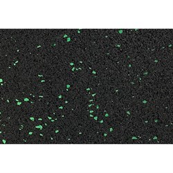 Рулонное резиновое покрытие Alegria 4.15.850Bg - фото 14860630