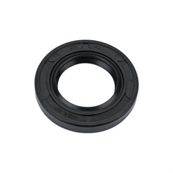 Армированная манжета HIMPT 00001200055 - фото 14860632