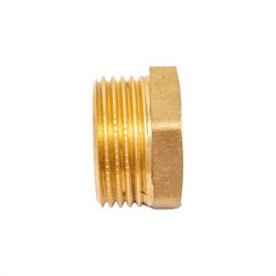 Футорка LD Pride 550005 - фото 14860690