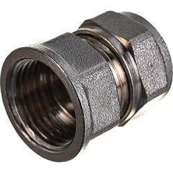 Муфта СТМ CCF01612 - фото 14860706