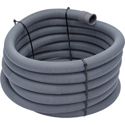 Сливной шланги для стиральной машины ТР-Сантехника 37683 - фото 14860750