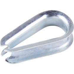 Коуш Госкреп 7-0016590 - фото 14860764