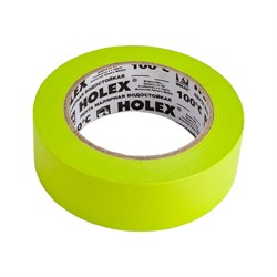 Жаростойкая малярная лента HOLEX HAS-382260 - фото 14860772