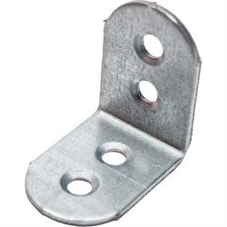 Бытовой уголок КРЕПКО-НАКРЕПКО 38115 - фото 14860775