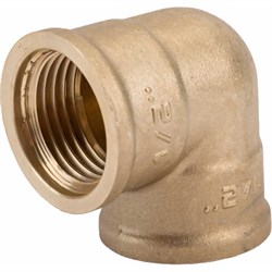 Уголок LD Pride 549999 - фото 14860812