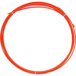 Кабельная протяжка REXANT 47-1007 - фото 14860854