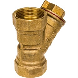 Сетчатый фильтр СТМ CBYF0114 - фото 14860898