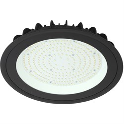 Подвесной светодиодный светильник ЭРА SPP-402-0-50K-150 - фото 14860929